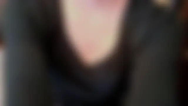 sweet_lynx Webcam show