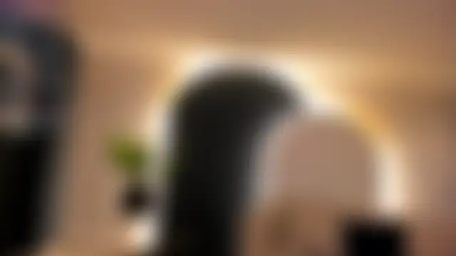 Živá chatovací místnost MiaSilvaX