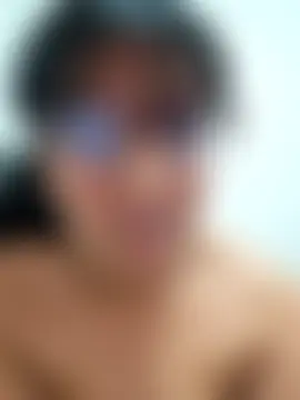 Živá chatovací místnost ZaidaWet