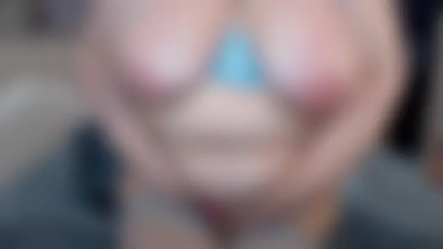 Živá chatovací místnost Victoria_BBW