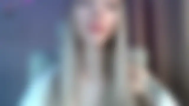 Živá chatovací místnost Des_ch