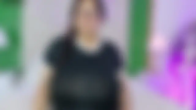 from_heaven1's Live XXX Chat