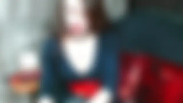 VictoryVega's Live XXX Chat