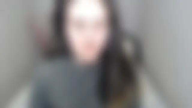 Živá chatovací místnost Holliy_Cooper