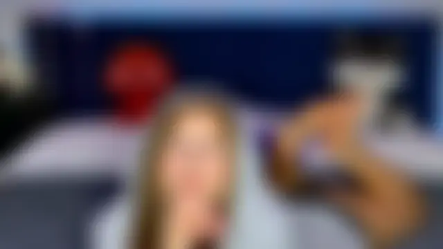 MissEmilyMiller Webcamshow