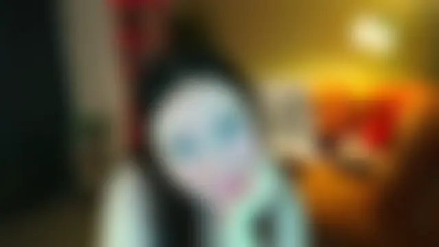 عرض كام AlluringLookk