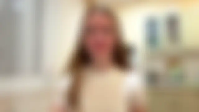 doana_bebriti Webcam-Show