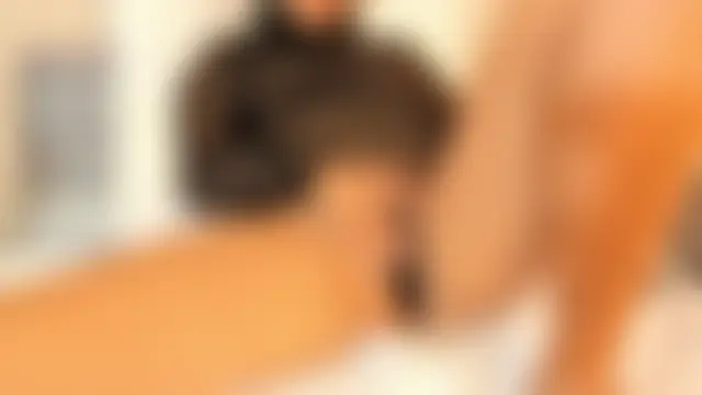 عرض كام hanajameela