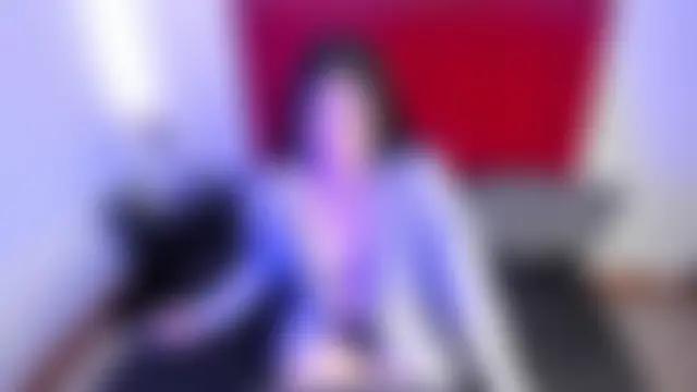 Živá chatovací místnost Zoe_aylor