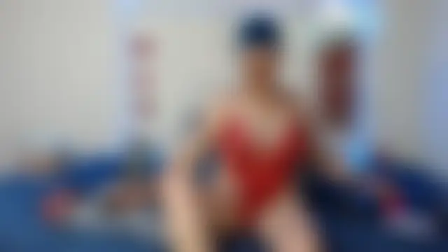 loquitaqueen011 Webcam show