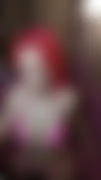 แชท XXX สดของ Waifu_Ketrin