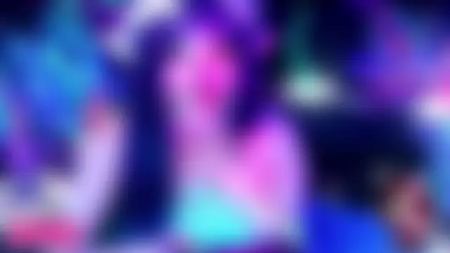 LaytonBox – Naživo XXX chat