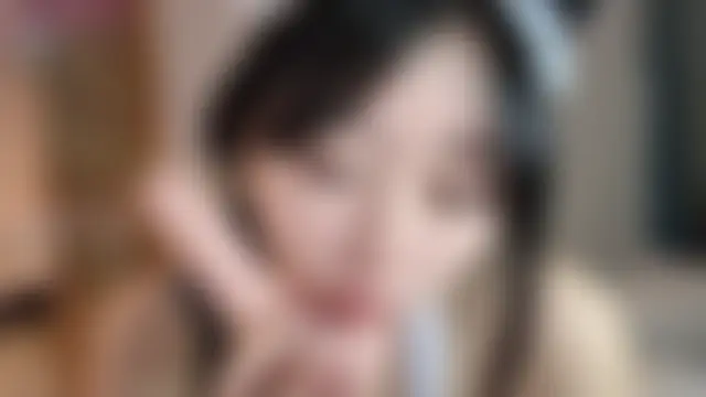 Jiinnxx 网络视讯表演