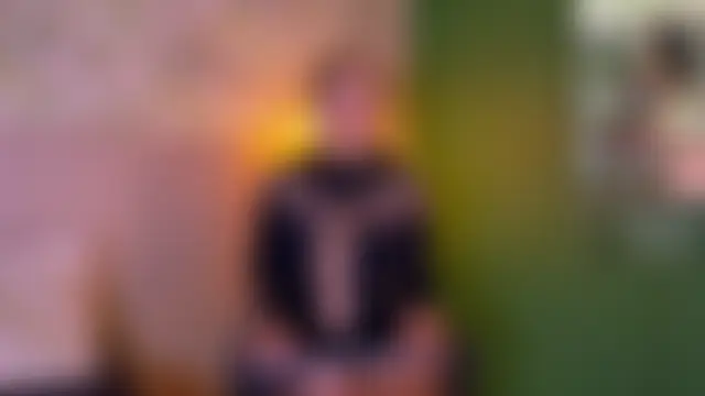 แชท XXX สดของ Sunny_River