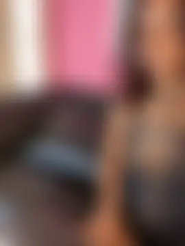 Alenaruiz Webcam-Show