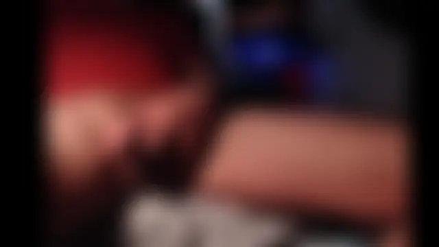 Pertunjukan Kamera Seks Secara Langsung mybigfathead