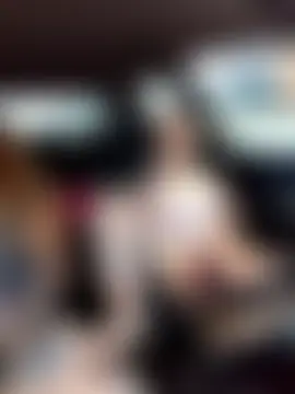 MANUELARUBY69 webkamerás műsora