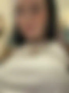 Melissa_crazy's Webcam Show