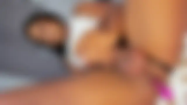 xdahianaxのライブセックスカメラショー