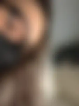 Tieumiu_9xのウェブカメラショー