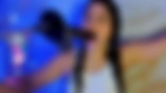 Živá chatovací místnost hade_cute