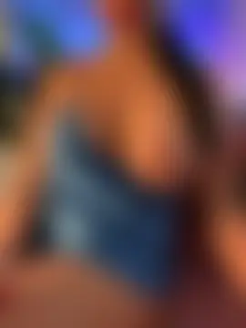 MargoCandy – Naživo XXX chat