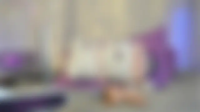 แชท XXX สดของ Alejarossi