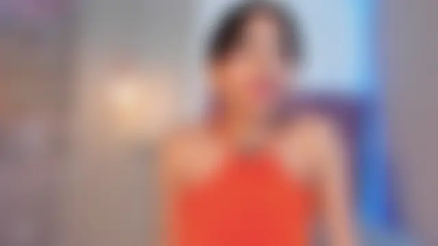 Scarlet_Vixen_'s Live Webcam Chat