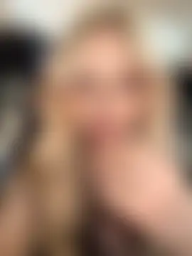 DayaFoxy Live seks camshow