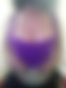 Israa_123 – Naživo XXX chat