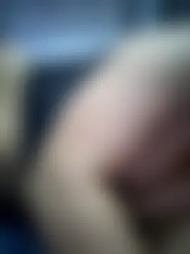 Want-fun: онлайн-секс-чат