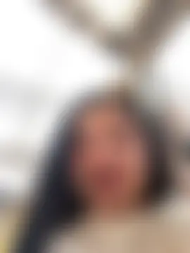 mariana-0306's Webcam Show