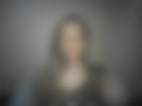 LunaBelle8's Live Webcam Chat