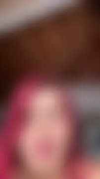 Živá chatovací místnost LINDA_PATTY94