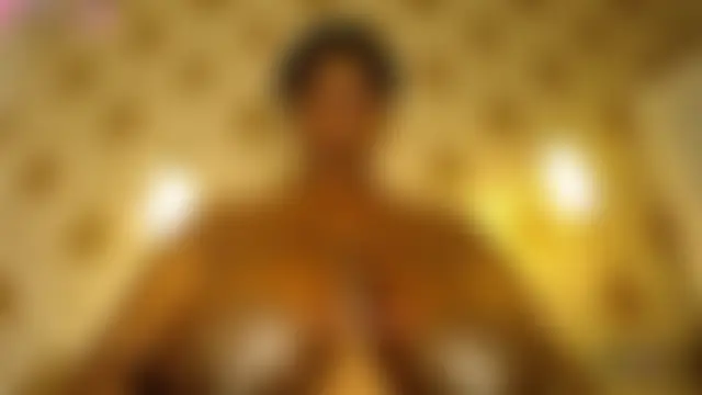 Živá chatovací místnost KARATIBBY_COX