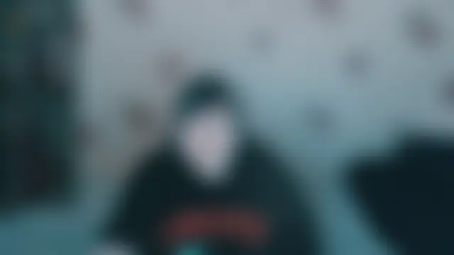 fistashka___'s Webcam Show