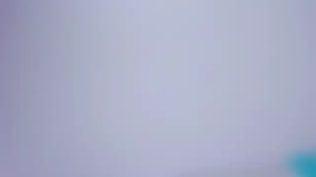 _Cherry_fox's Live Webcam Chat