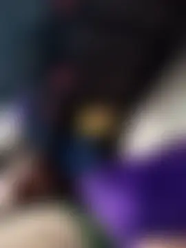 Rayito6969@xh Webcam-Show