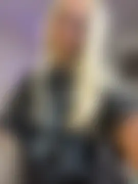 miss_tatiana_のライブセックスカメラショー