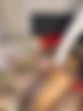 Eva_stark10 웹캠 쇼