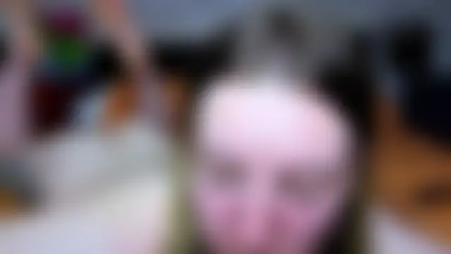 Baiambel_Mi's Webcam Show