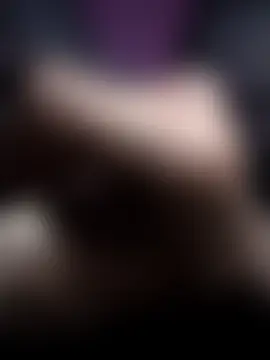 eJesusBHowau Webcam-Show