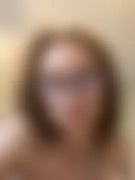 Lolasecret_ 웹캠 쇼