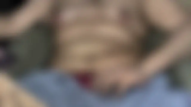 chubbygamer26 Webcam-Show