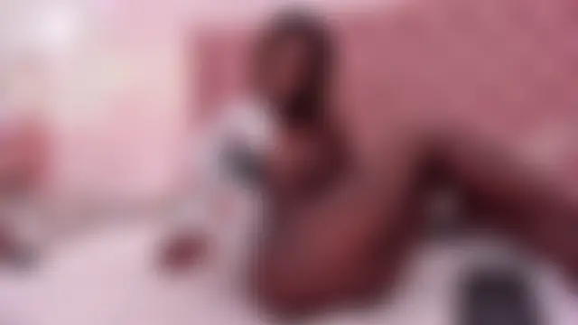 Živá chatovací místnost jens_stons