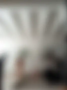 MariaPau_83 – Naživo XXX chat