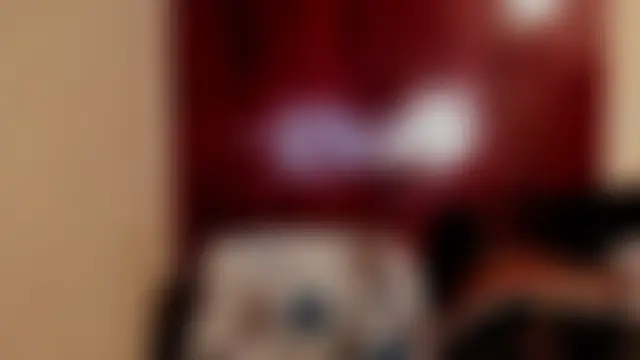 wishm3 – Naživo XXX chat