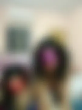 Webkamerová show Naughty_Kayra