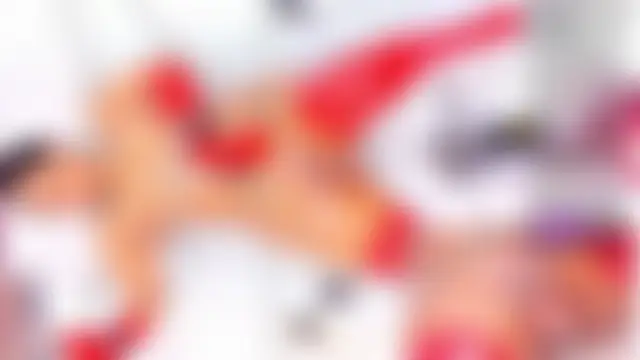 mariam_07 ওয়েবক্যাম শো