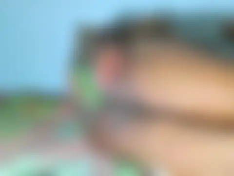 Horny_MALLU_6 Webcam-Show